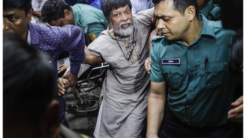 Faqat rus porno 35-40 yosh Homilador ona va ogil jinsiy aloqa