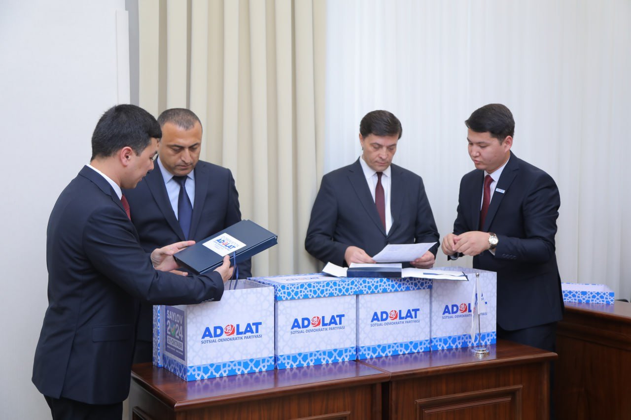 Джейми Чунг порно