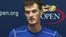 VIDEO: Murray 'super-pumped' to reach final