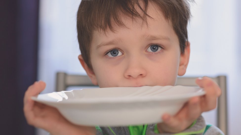 How New Zealand is trying to take on child poverty