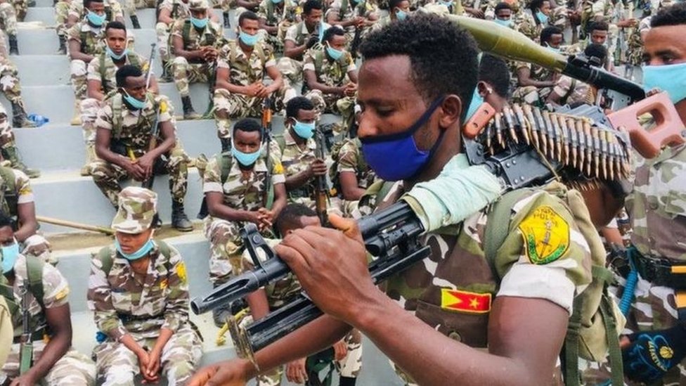 Chechen porno Amazonda jinsiy aloqa