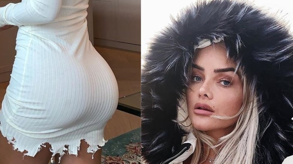 Afgoniston bacha faol gomoseksual