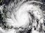 Climate-risk insurance reform urged