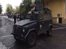 VIDEO: Turkey election: Security key issue