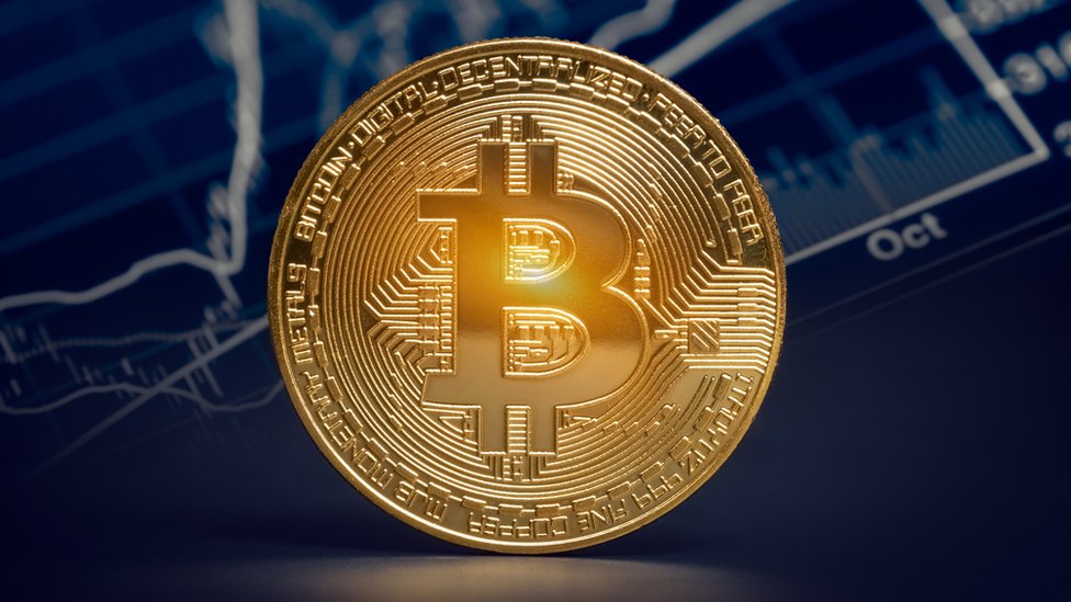 hothschild investem em criptomoedas como comprar bitcoins com reais