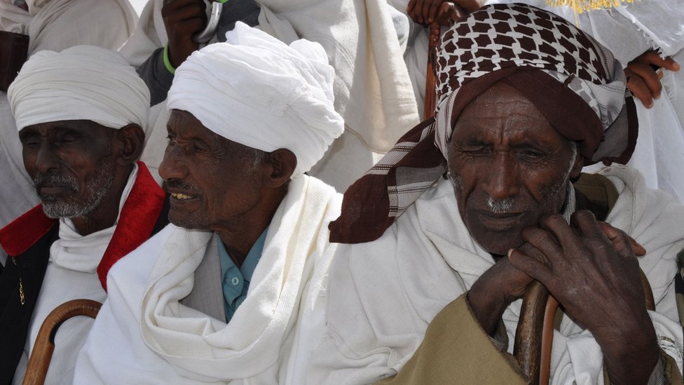 Veronika Simon anal porno