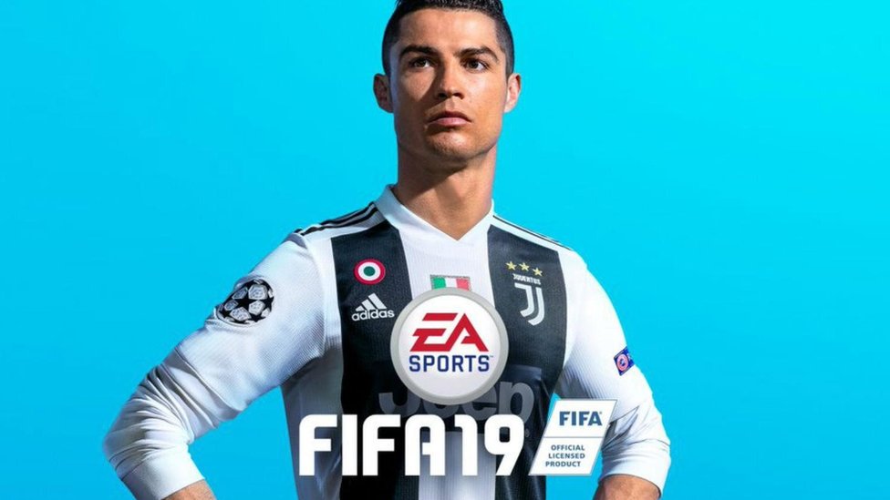 fifa 19 index