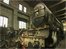 VIDEO: Flying Scotsman overhaul nears end
