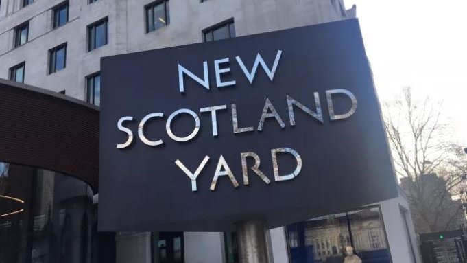 LDNnews LDNnews