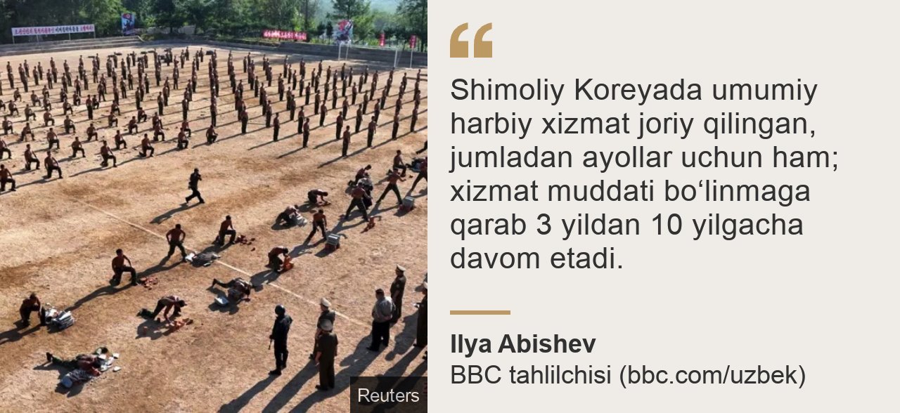 Ukrainaning Cherkas shahridagi fohishalar va fohishalar