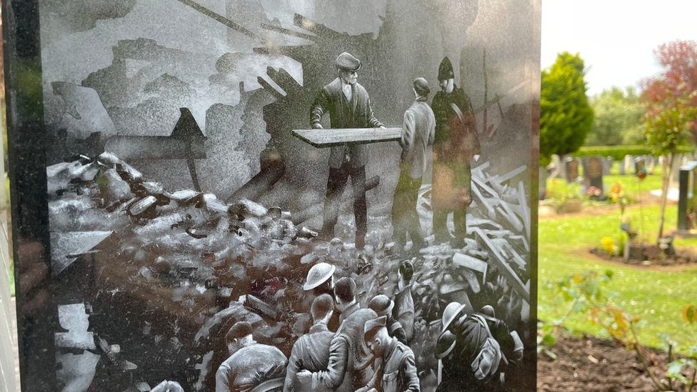 _129647167_screenshot_2023-05-