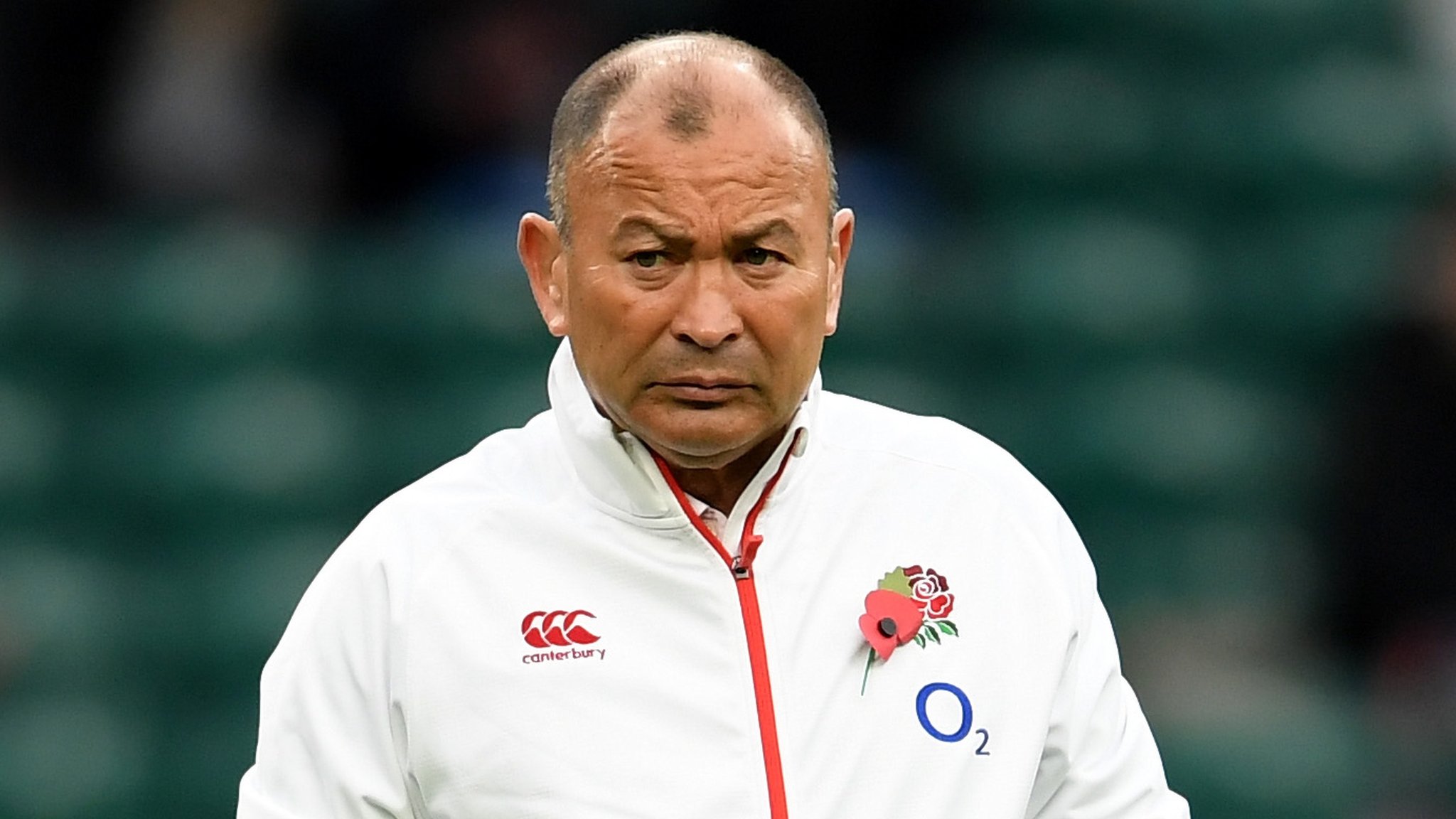 Six Nations: England have