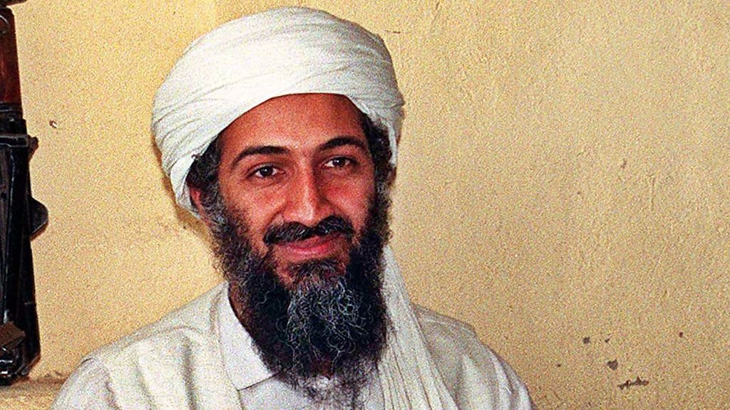 Jinsiy olatga begona narsalarni kiritish