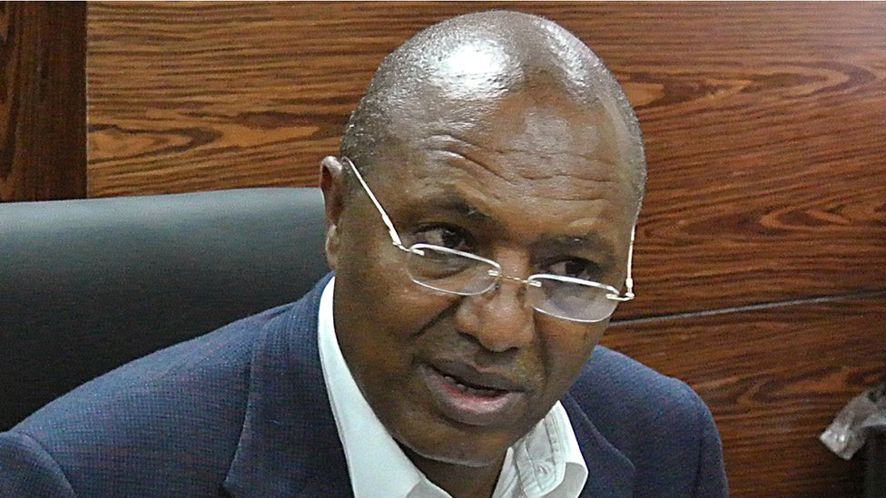 Bibirevo hududida jinsiy aloqa Rus porno bekasi yalaydi