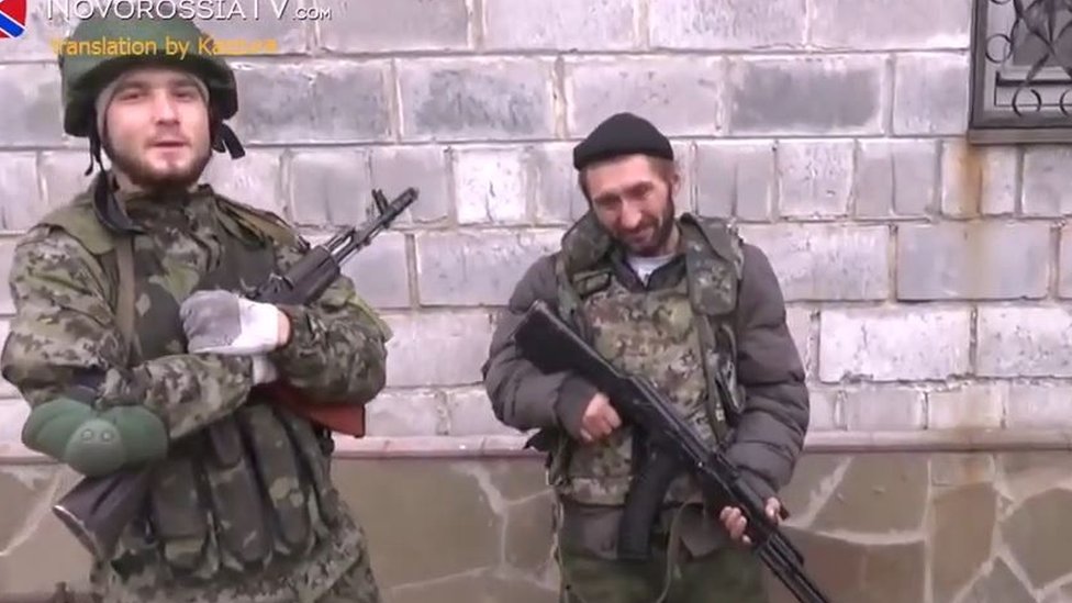 Donetsk qizlar porno Yalangoch erkaklar jinsiy olatni