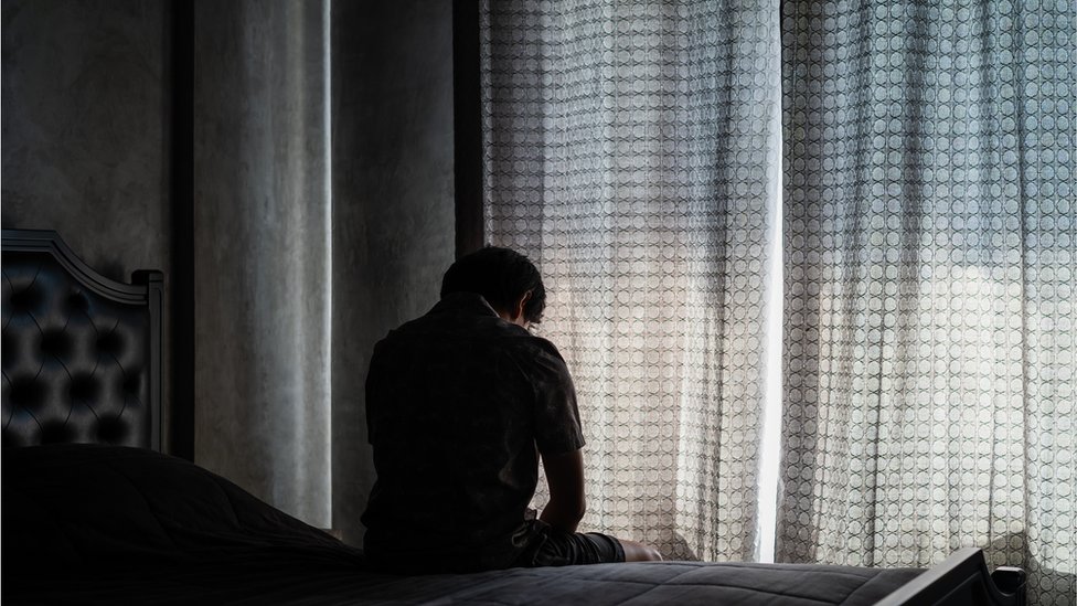 Katta kokraklarni qanday qilib togri silash kerak