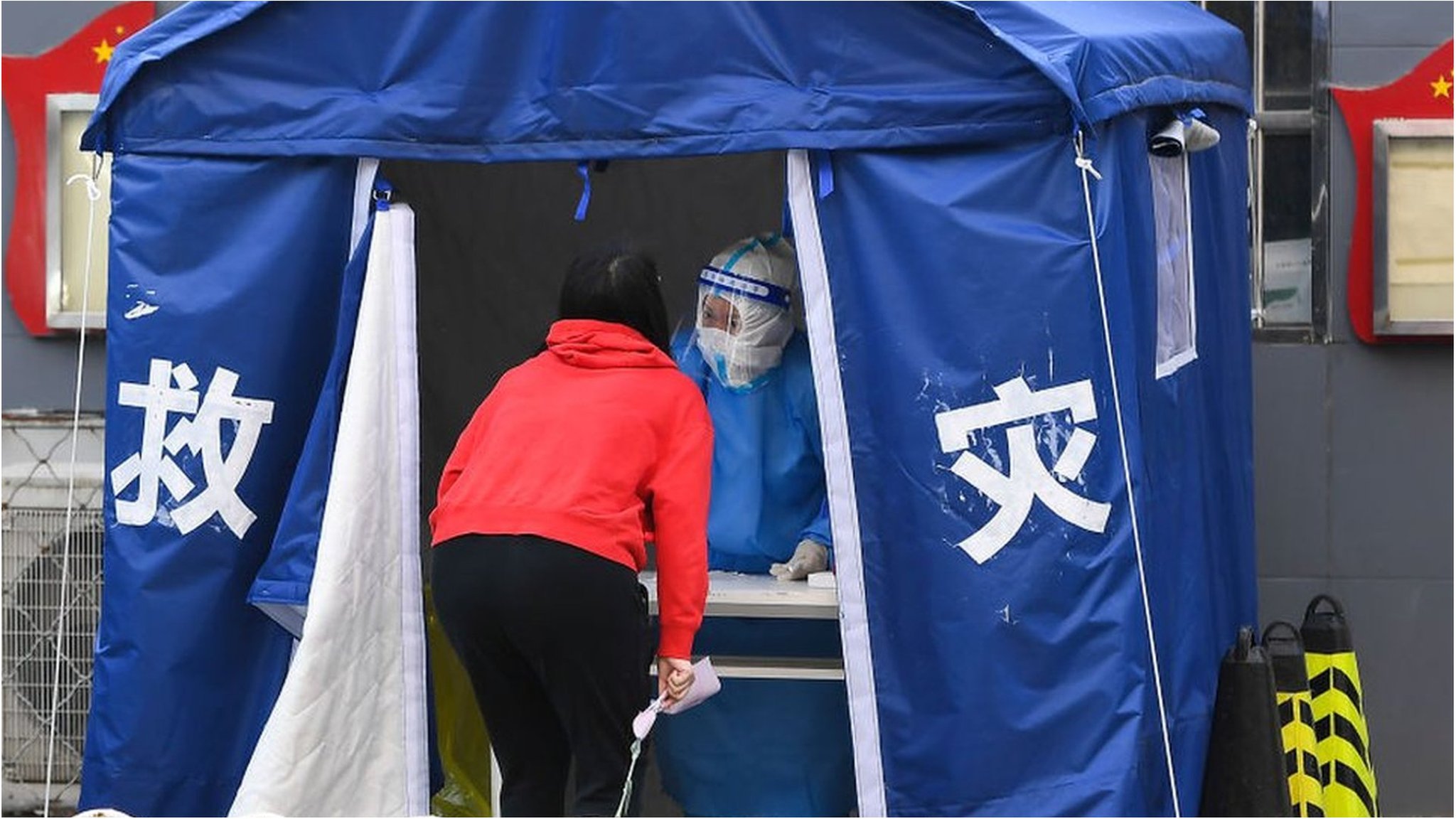 麻生 幾 38℃ 北京SARS医療チーム「生と死」の100日 百日せき」全国の1週間の報告数2299人で過去最多 「リンゴ病」の
