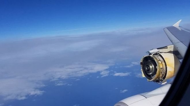 Azeri qizlar porno elena azi aslanov baku seks