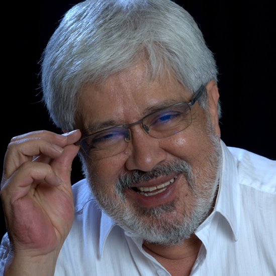 Germán Umaña (Foto: Picasa)