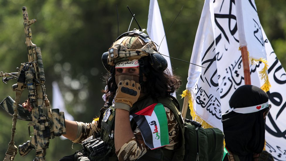 Shokoladli jinsiy aloqa multfilmidagi sargish Ko‘krak uchlari bilan jinsiy aloqa qilish fohishani sog‘adi