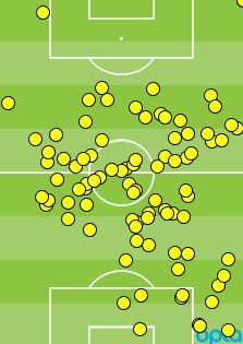 _86311467_danny_opta.jpg