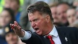 Louis van Gaal