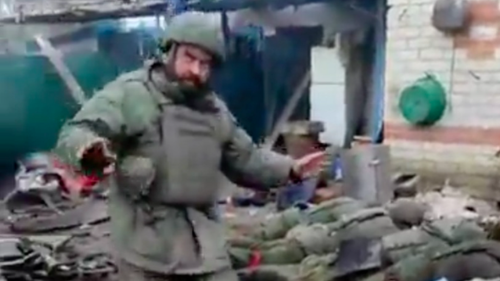 Ебут солдата в армии - порно видео на заточка63.рфcom