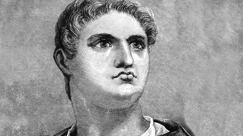 Jinsiy aloqadan oldin onanizm orqali jinsiy aloqani qanday uzaytirish mumkin