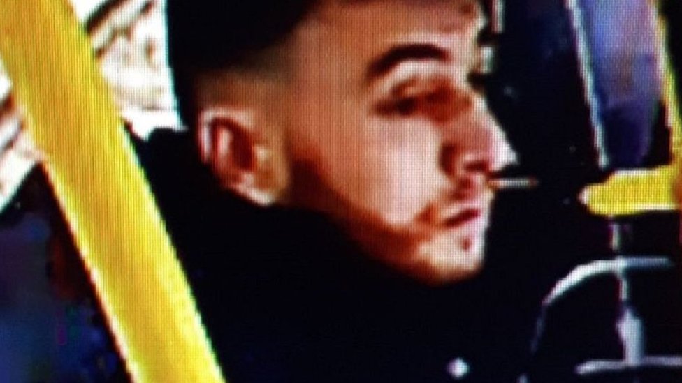 Un suspect arrêté après la fusillade d'Utrecht