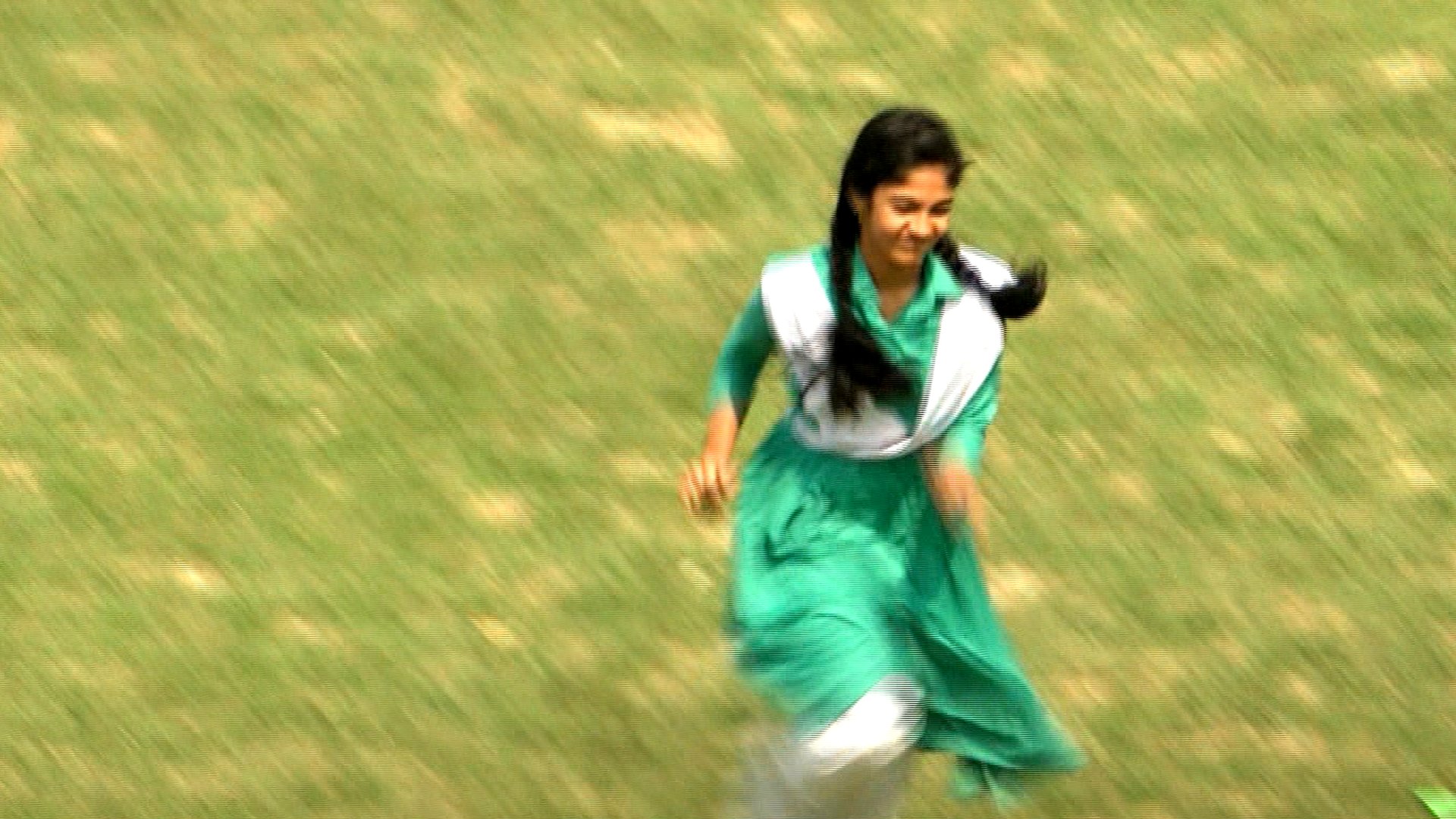 Universitet yangi yotoqxonasi vidolashuv seks 30 Universitet yangi yotoqxonasi vidolashuv seks 30