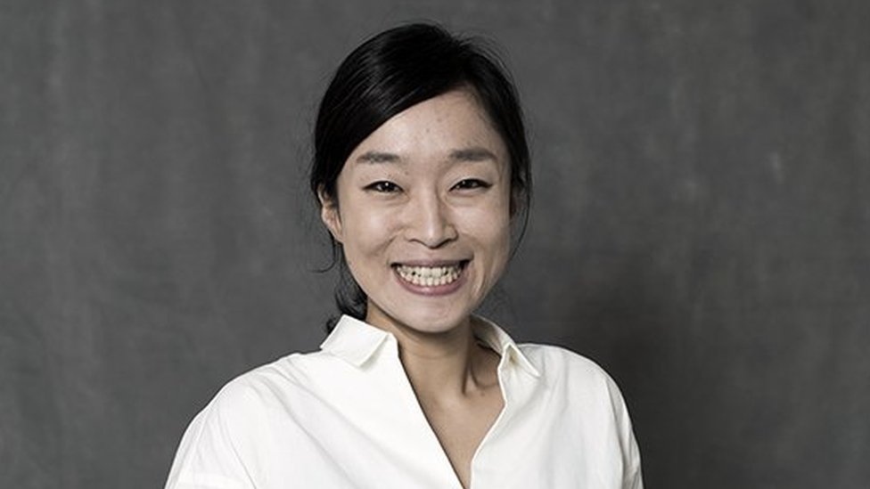 Mushukdagi qizlarni kaltaklash