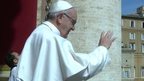 Video image