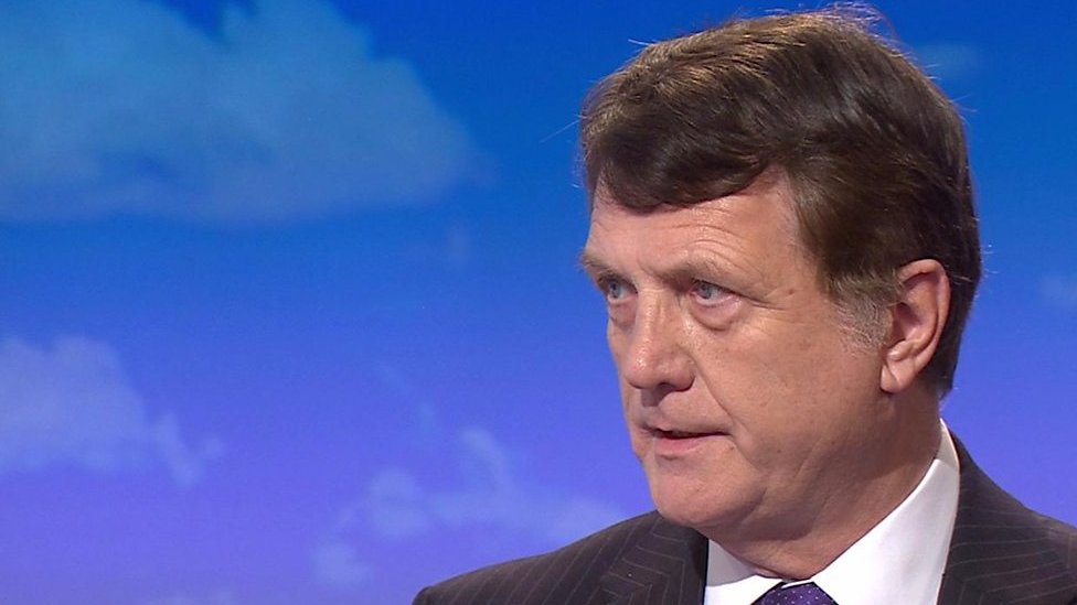 UKIP bids to be 'radical, populist' party