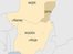 'Boko Haram' kills dozens in Niger