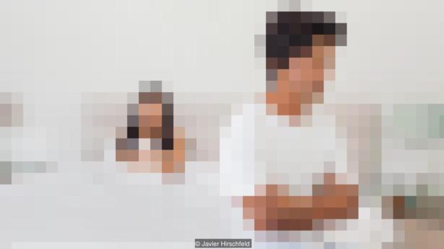 Pensionerlar haqida porno video