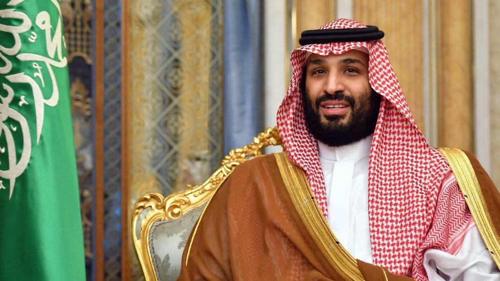 ¿Por qué es famoso Arabia Saudita