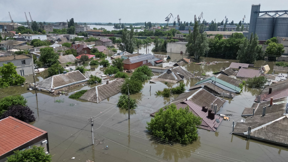 _130023867_kherson.png