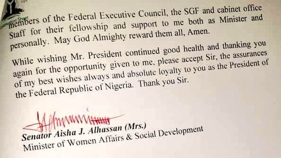 Oddiy kaltaklar va ularning fotosuratlari