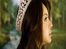 VIDEO: Why was Miss World banned from flight?