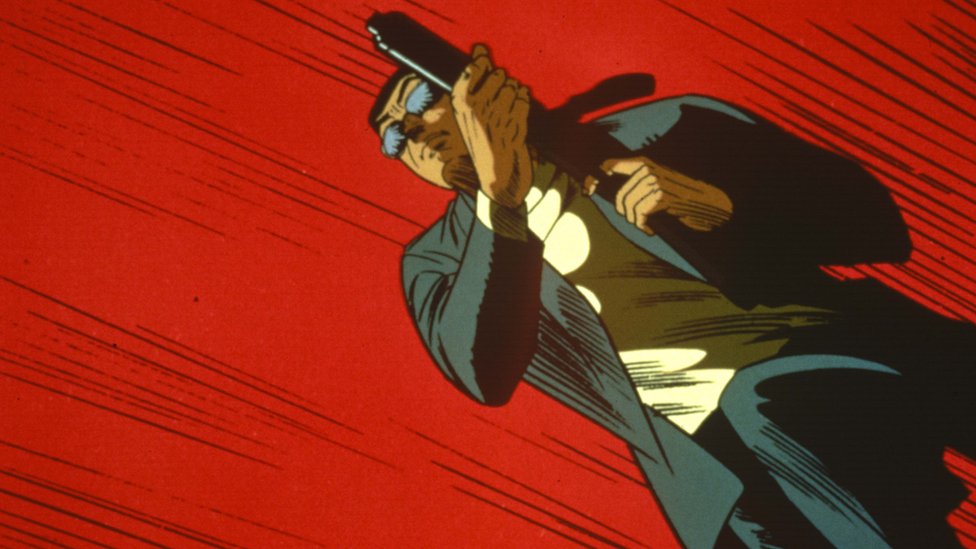 _120735967_shutterstock_editor