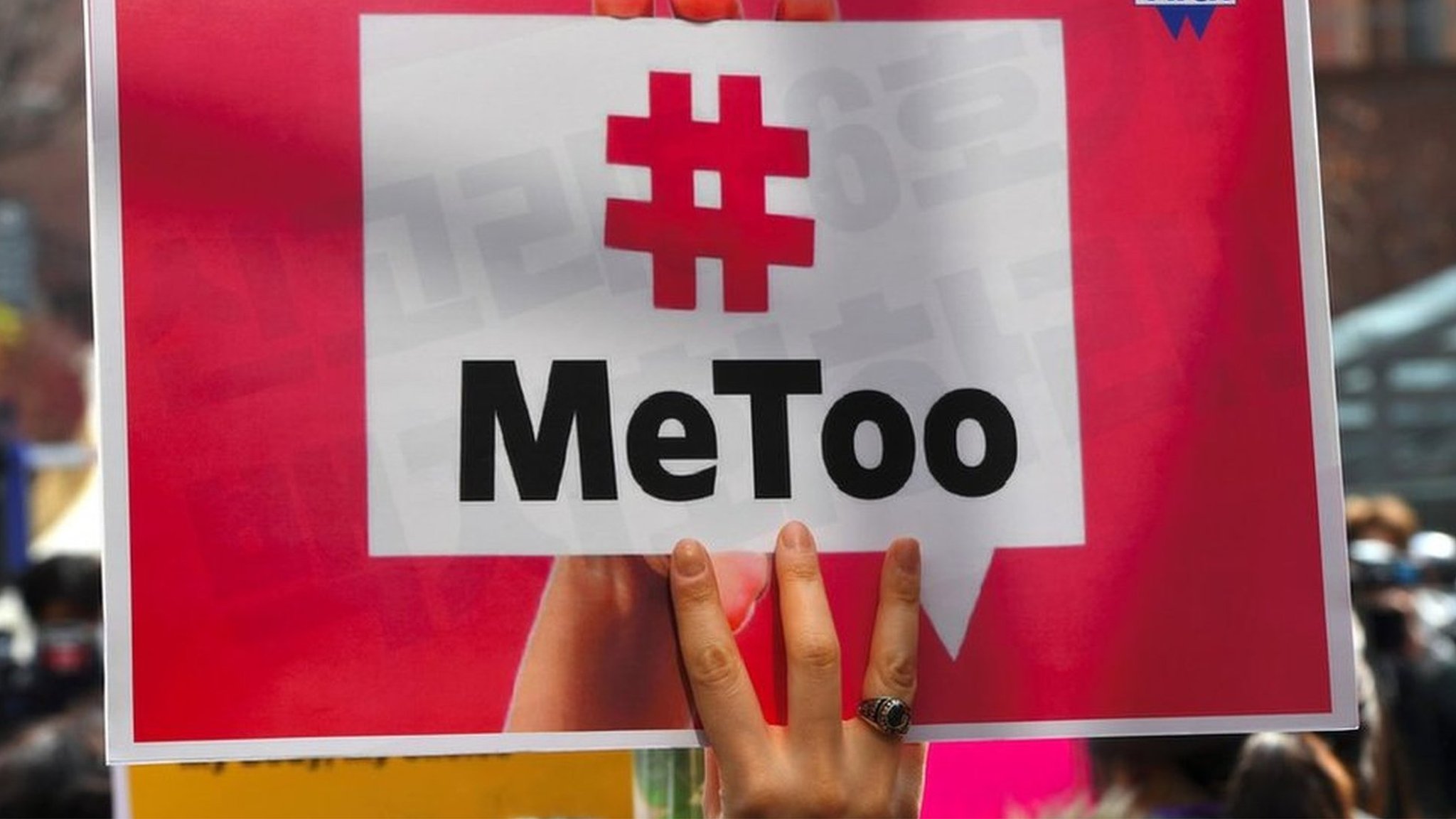 NZのセックスワーカー、セクハラ被害訴え多額の賠償金を獲得