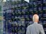 US growth woes weigh on Asian markets