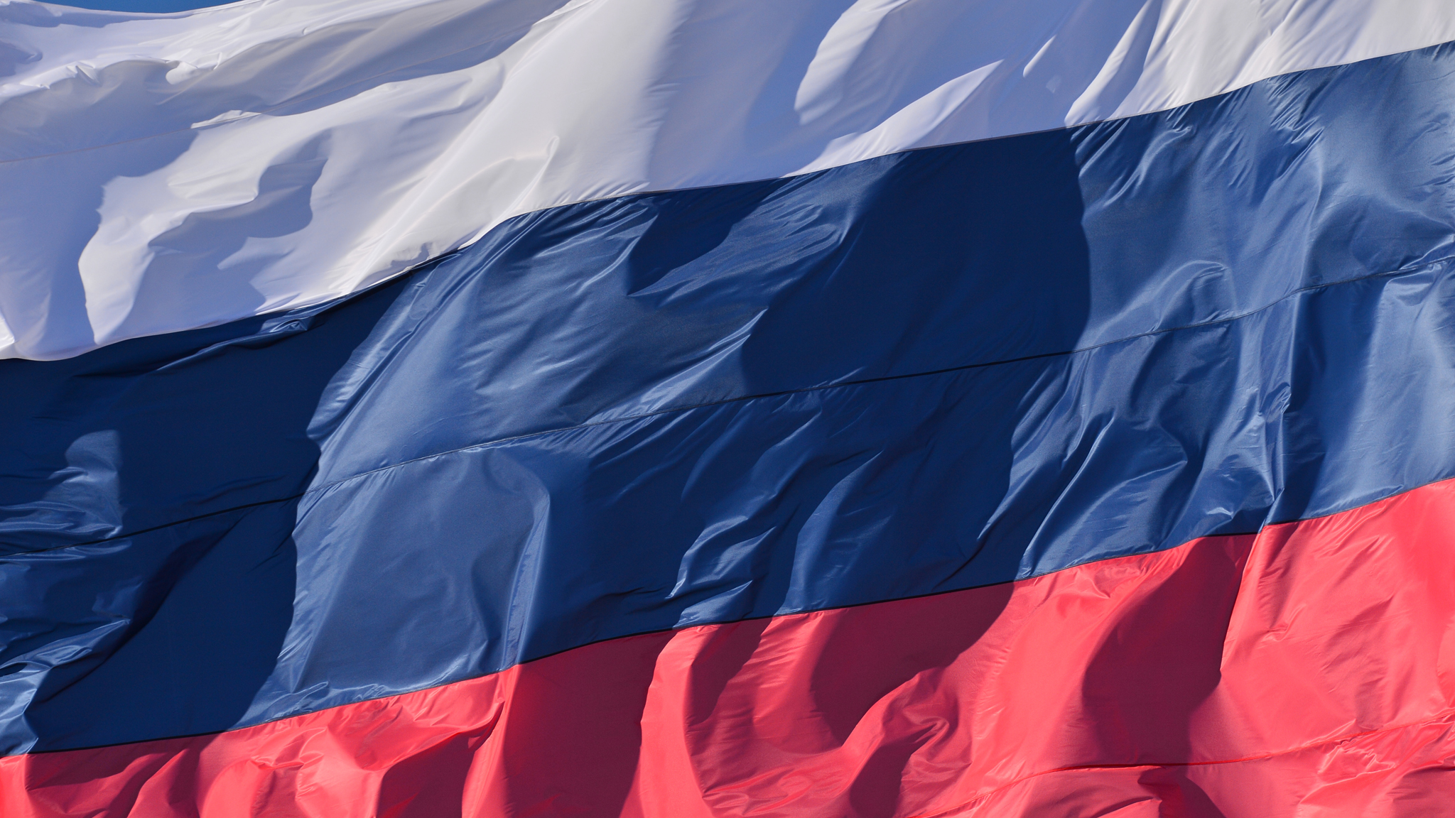 Russia accuses UK over 'shrinking' London embassy