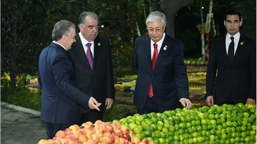 Bree Olson porno topi