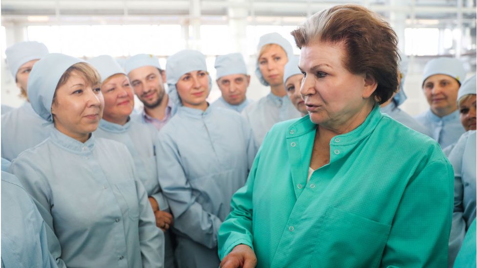 Rus tilida haqoratli porno onlayn