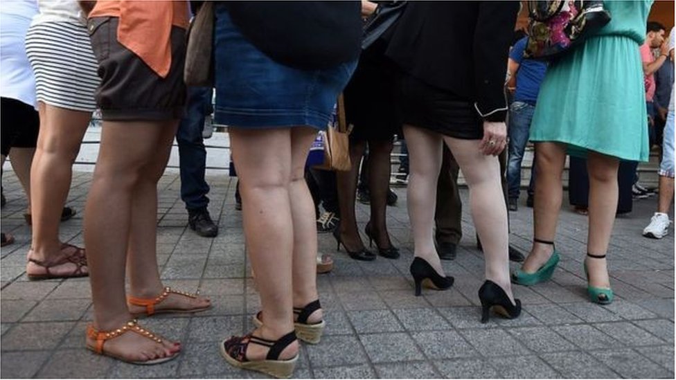 Mast odamlar bilan uy qurilishi porno videolarini tomosha qiling Seksual liboslar bilan porno tomosha qiling