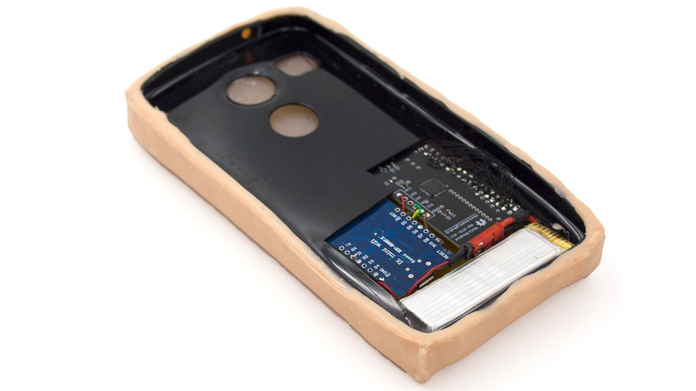 Orgimchak odam 3 jinsiy aloqa