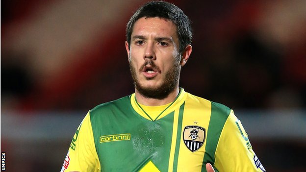 Liam Noble salary