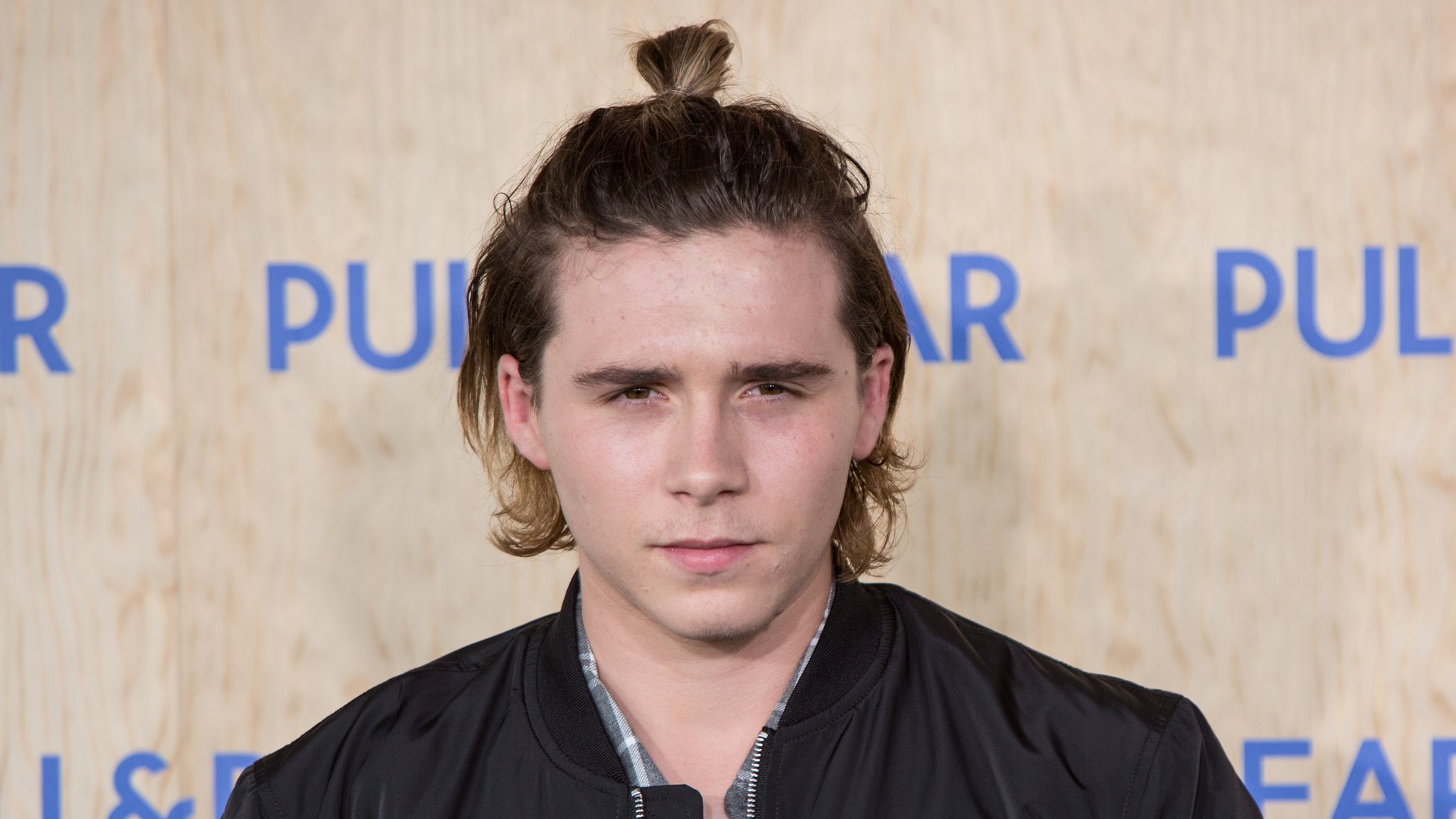 【希少！】what i see／brookyn beckham Brooklyn Beckham To Release Book What I See | British Vogue