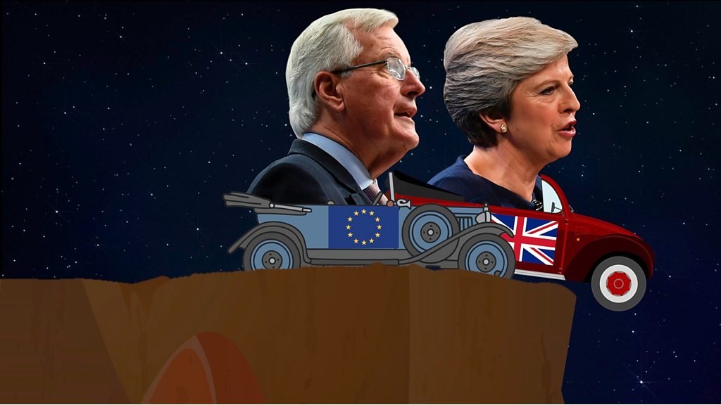 Brexit: What do French people think?